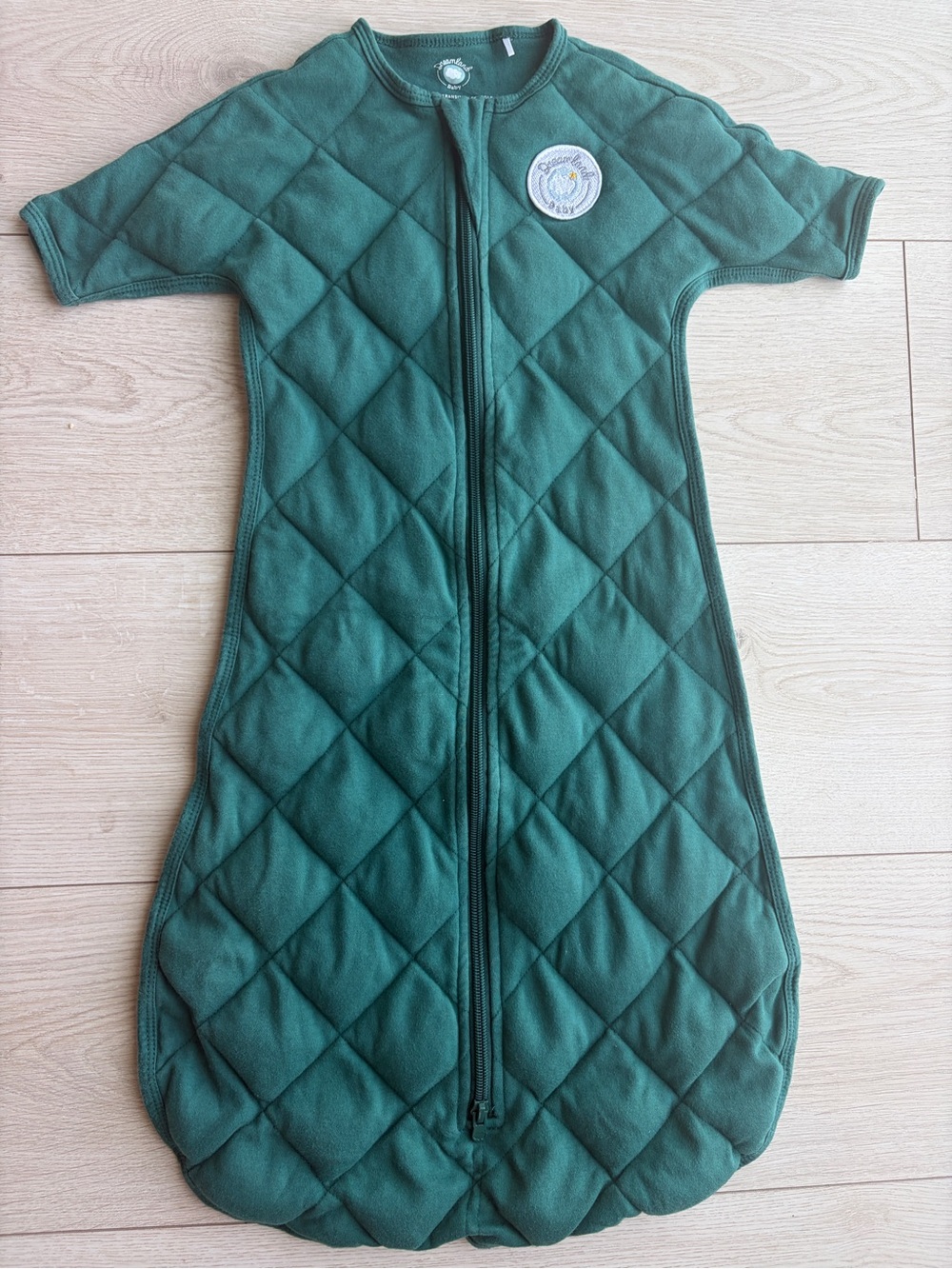 Dreamland Baby Sleep Sack 6-9 months